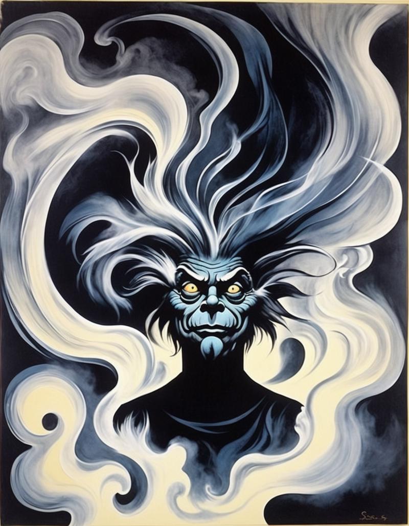 pw11sc240812240812182647_portrait Smoke elemental spirit By artist Dr Seuss_00248_.png